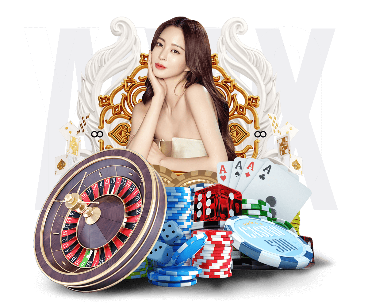 Skip：文班毫无关键球基因 詹姆斯整个生涯也未证明拥有这一点