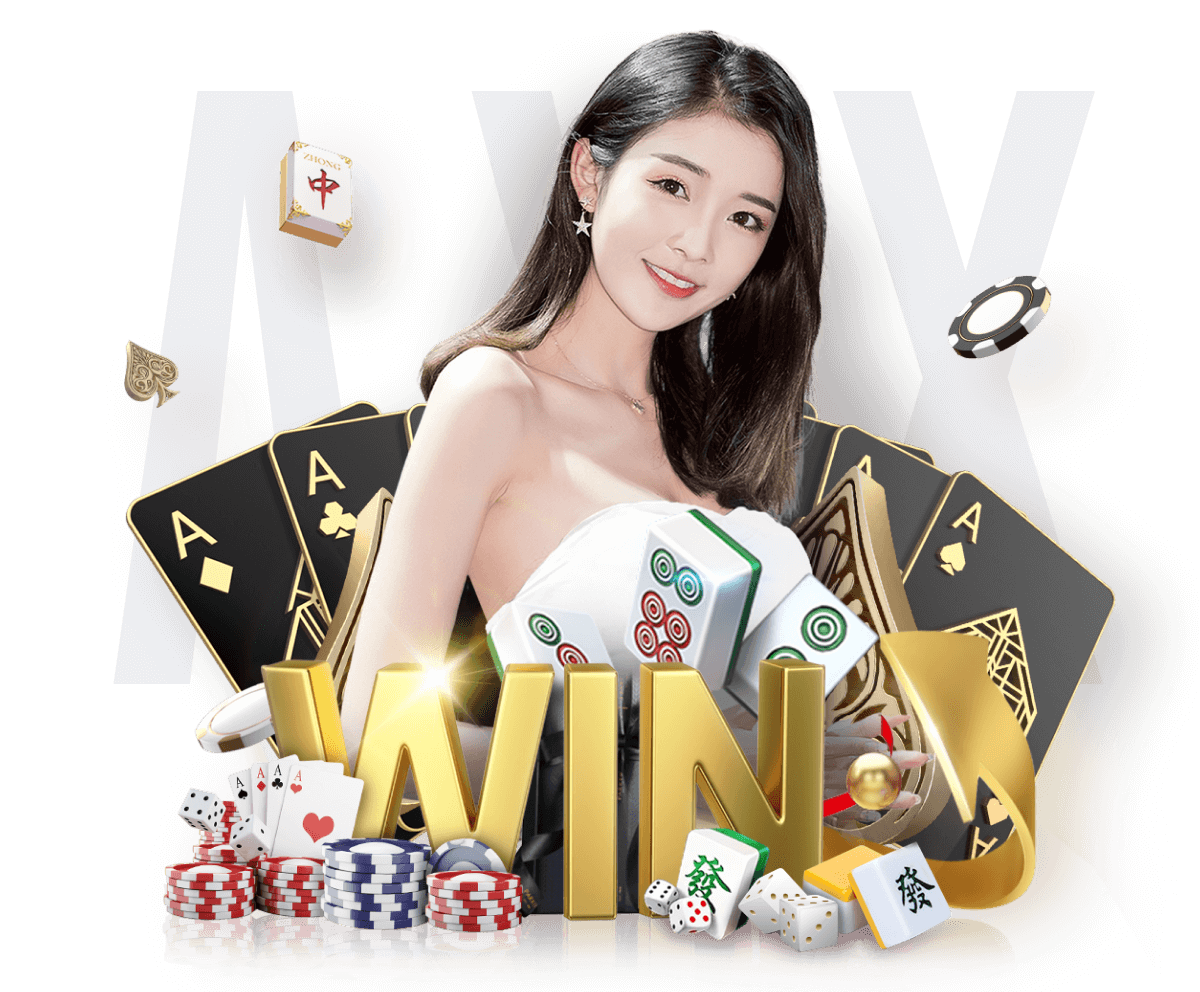 一哥：科比连续多年是联盟第一人却仅1个MVP 所以我不在乎FMVP